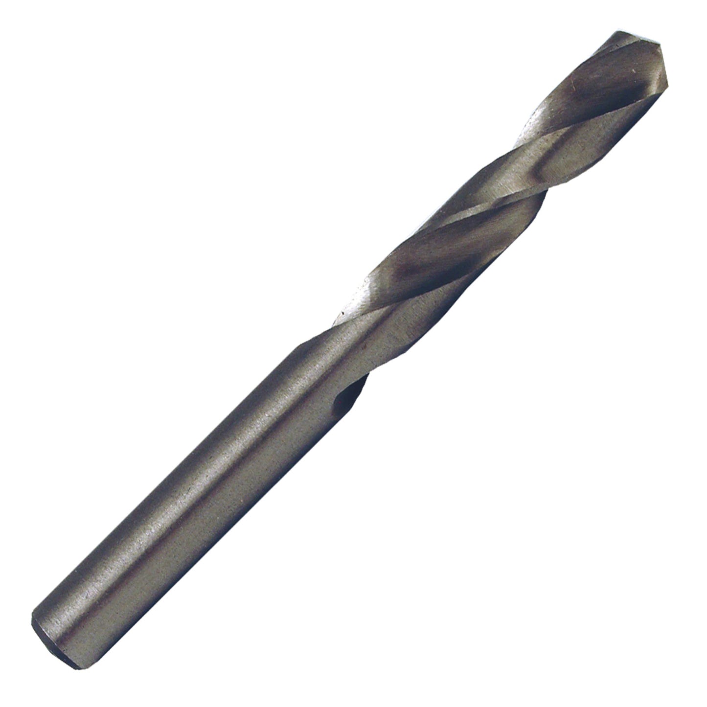 PFS30 - Malco - DRILL BIT, S/M, POLISHED, #30 (12PG)