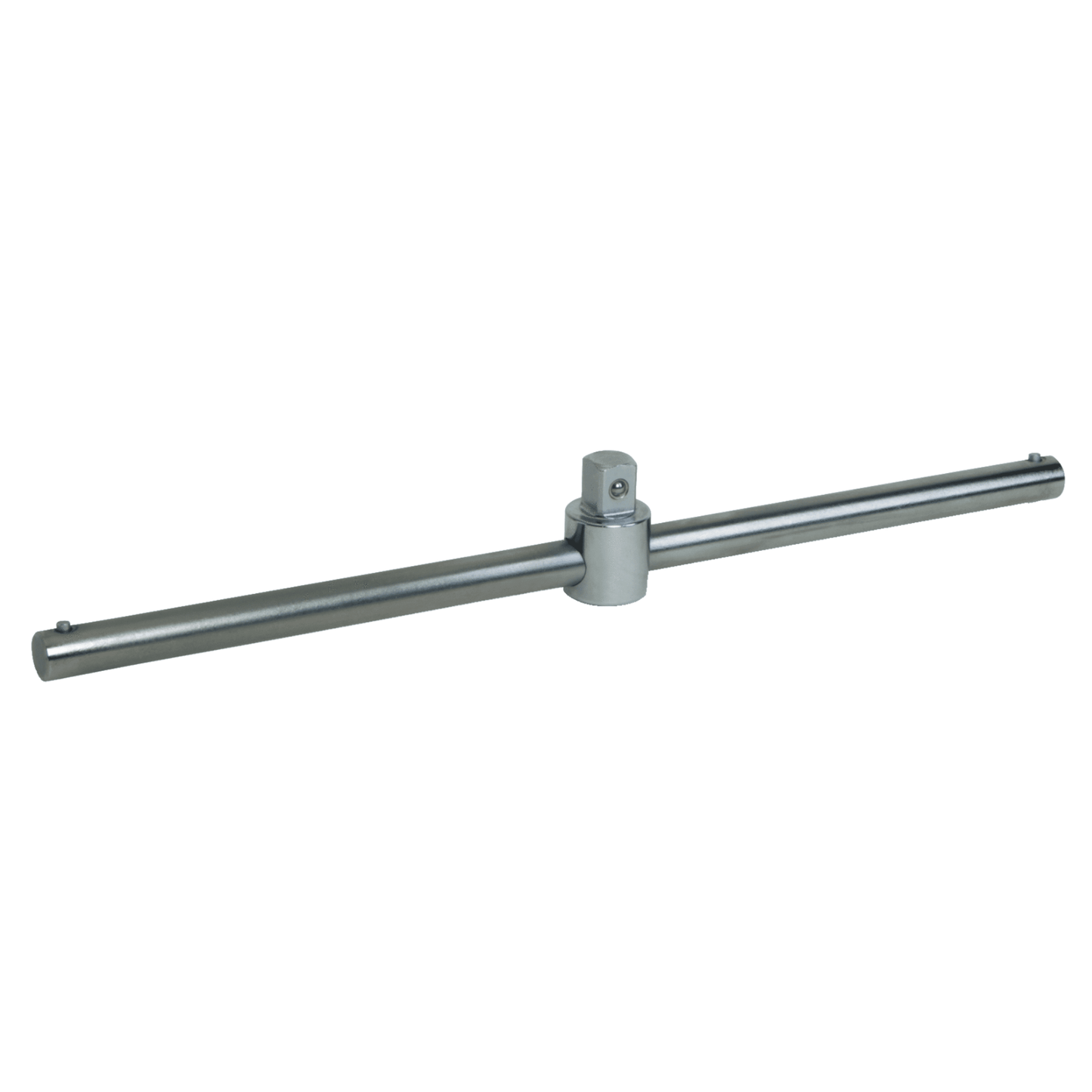 Williams H-20A, 3/4" Drive Sliding T-Handle (19-1/4")