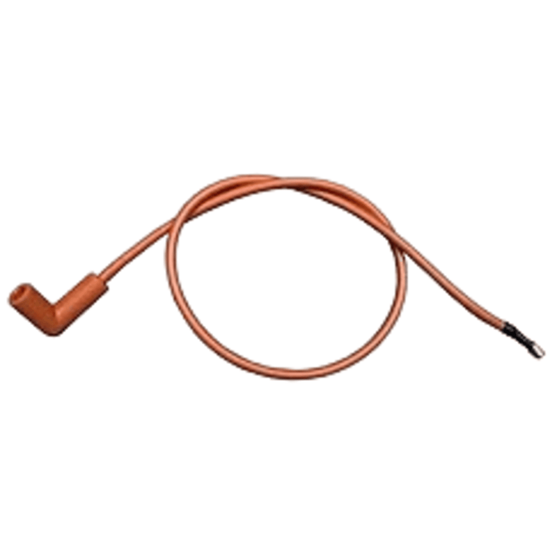 Cable Silicone H/W:394800-48  - Crown