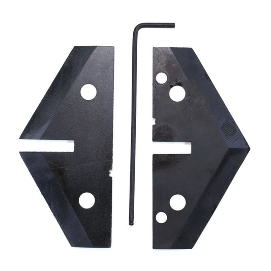 GOP23XRB - Malco - REPLACE BLD, GOP23 X (1EA)