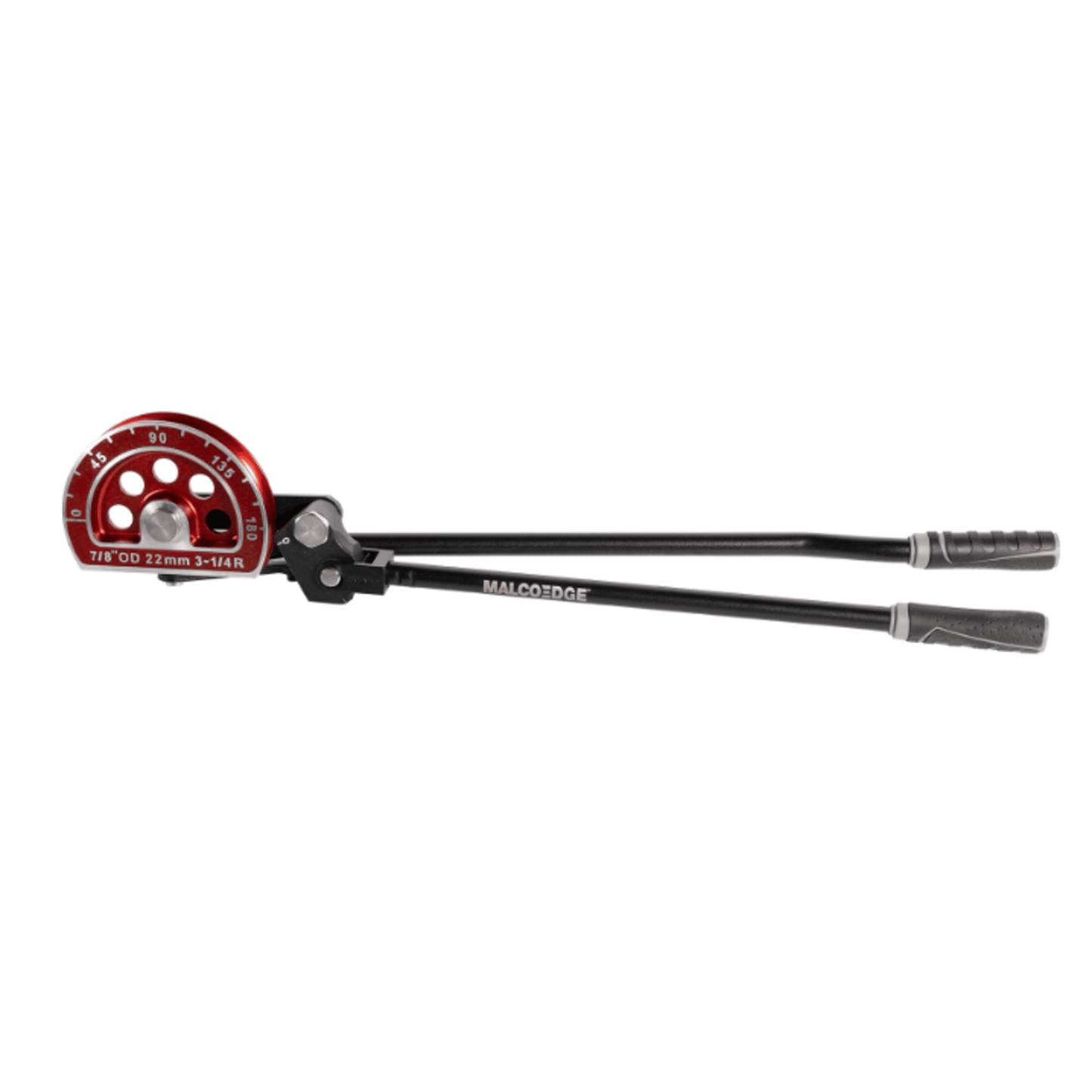 TB750 - Malco - TUBE BENDER 3/4 OD TUBING