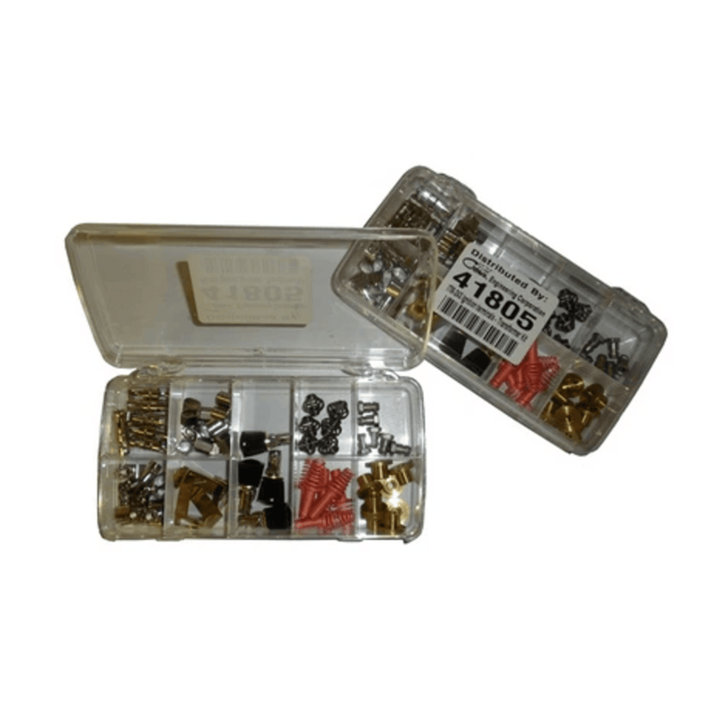 Transformer Terminal Kit ITM 243 (EA) (Replaces WP-E9-54)