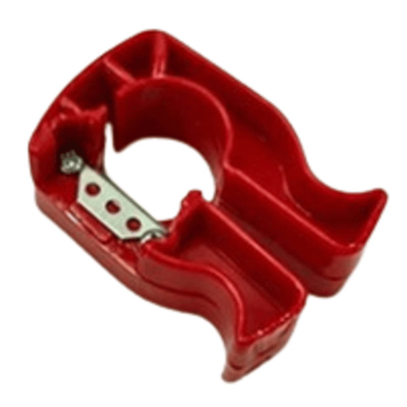 Tube Cutter Handi-Kutter Coupling  - Crown