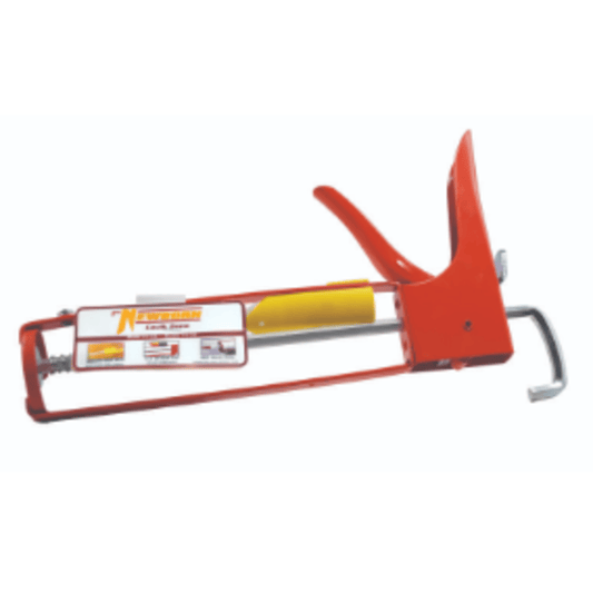 66114 - Rectorseal - 66114, 10.3 OZ CAULKING GUN - 1PK