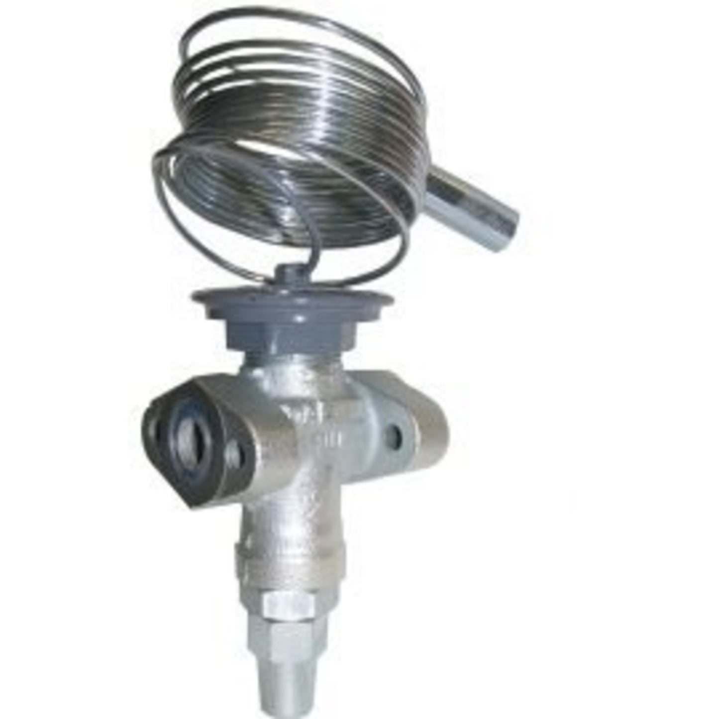 20-2369 - Hansen - Valve, NEAP, Sporlan TXV, R717