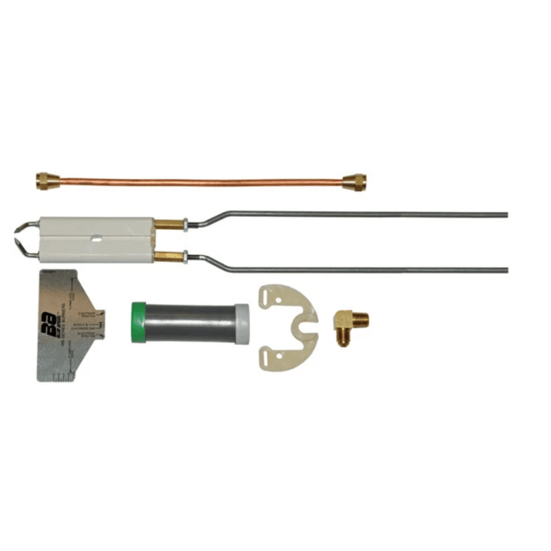 Tune-Up Kit for Wayne HS Plus (EA)