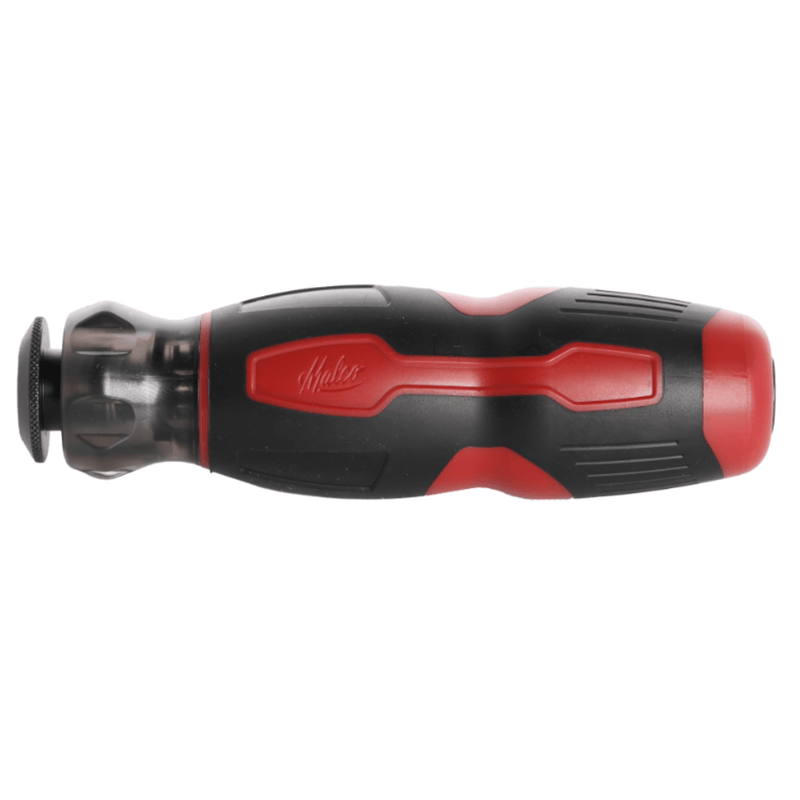 Malco Standard Premium Handle