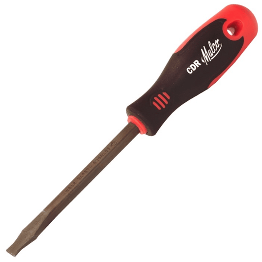 CDR - Malco - DUCT RIPPER (1EA)
