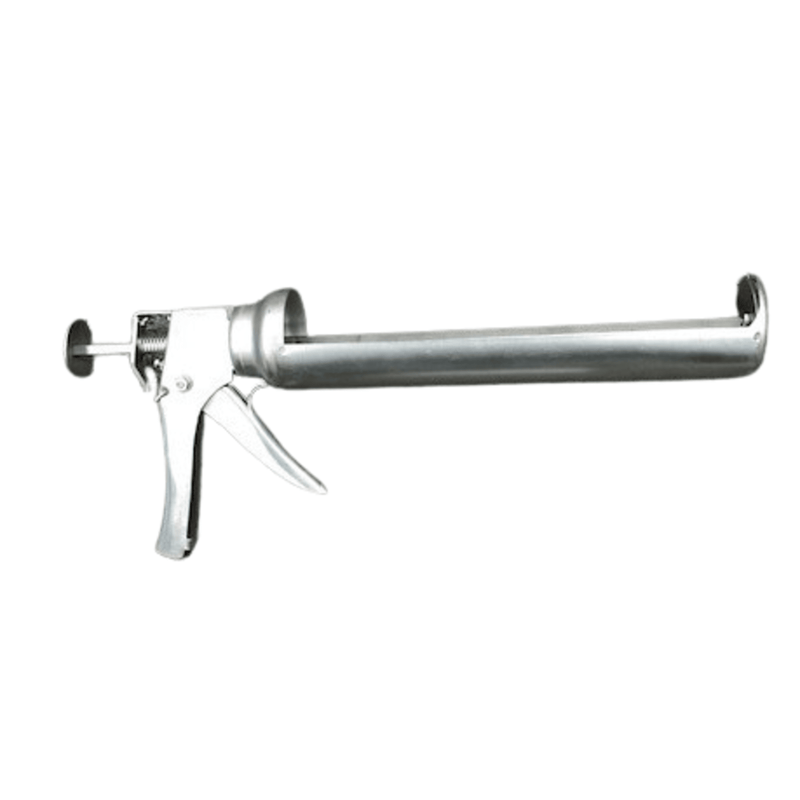 Caulking Gun, 1 Quart - Malco