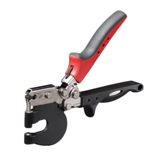 CGPR - Malco - CEILING GRID PUNCH 1/8" (1EA)