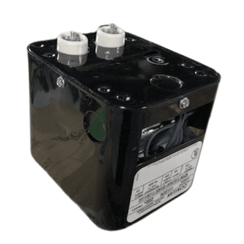Ignition Transformer, Primary 120, Secondary 10,000