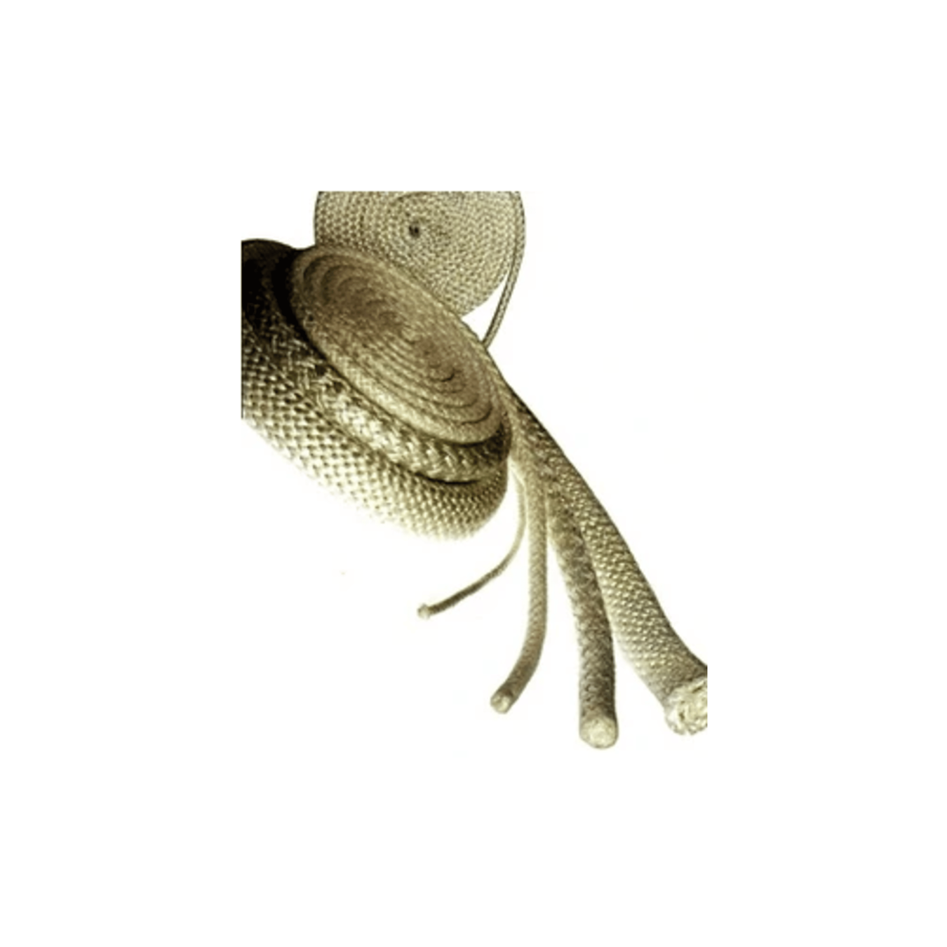 Gasket Material