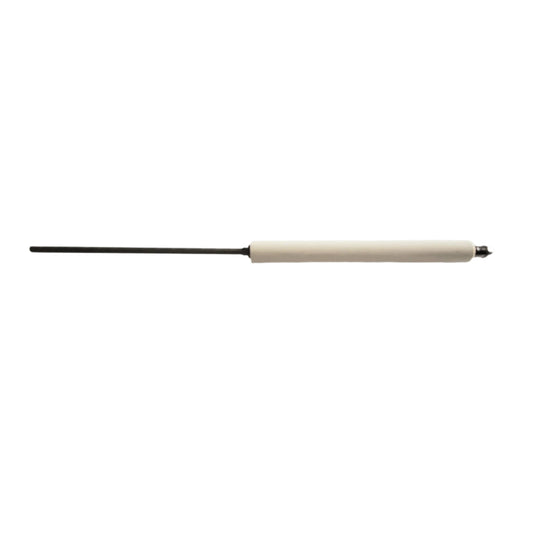 Electrode - Gordon Piatt 921000-0800