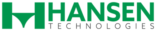 Hansen