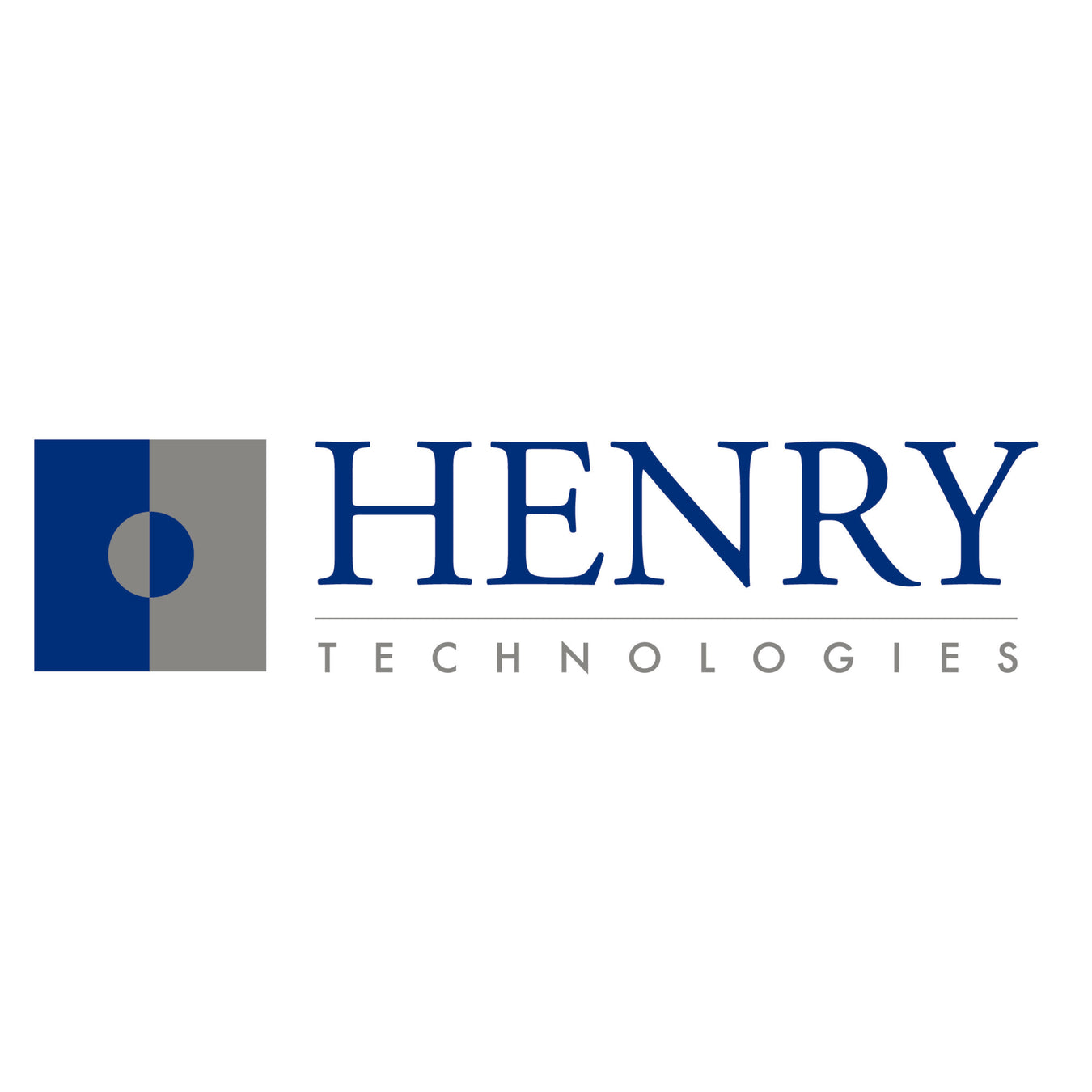Henry Technologies