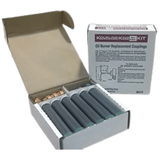KK112 - Crown - KK112 PIONEER KIT 41210 (1EA)