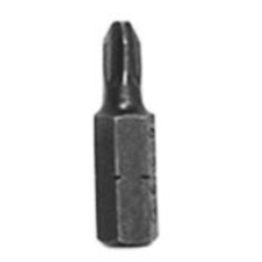 MBSP2 - Malco - BIT, #2 PHILLIPS (10PG)