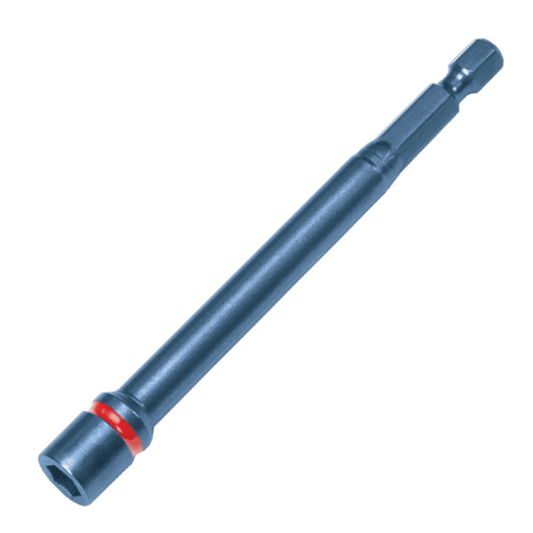 MSHML14IS - Malco - HEX CHUCK DR, MAG,1/4", IMPACT (1EA)
