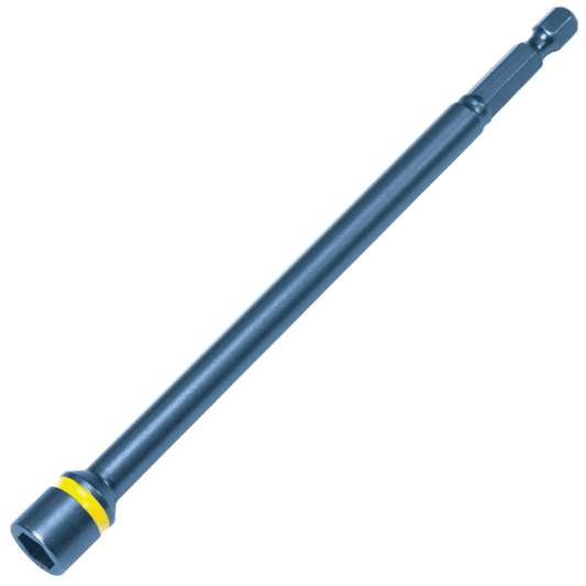 MSHML516IS - Malco - HEX CHUCK DRIVER, MAG, IMPACT (1EA)