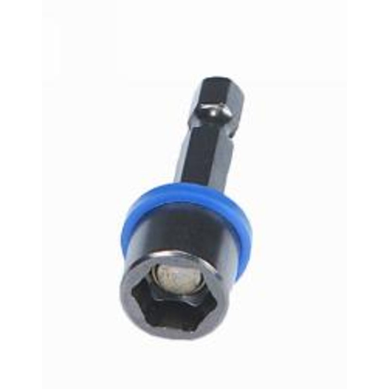 Hex Chuck Driver, 3/8" (10pg) - Malco