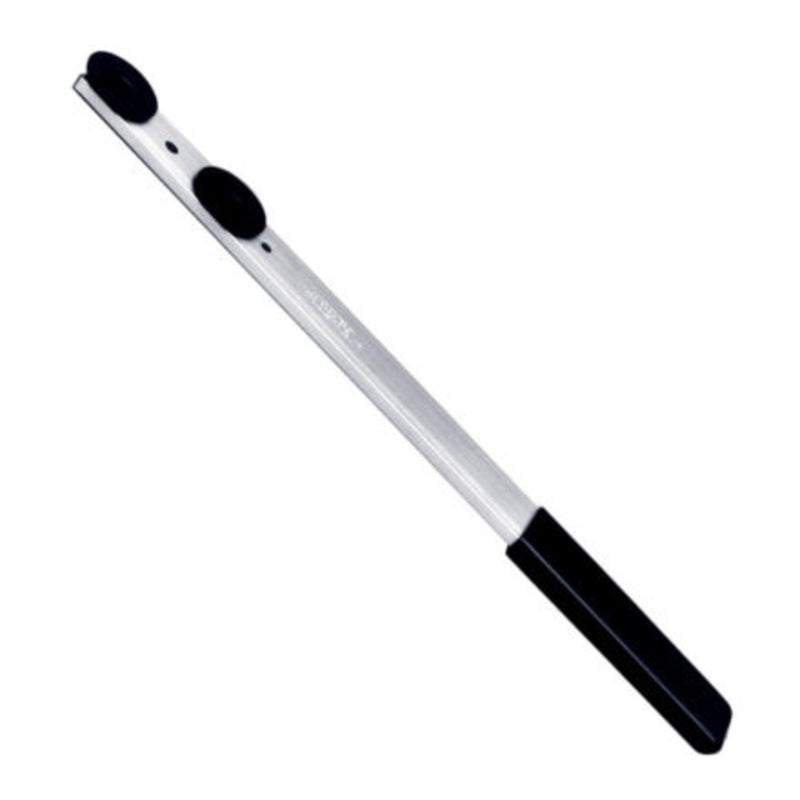 Duct Stretcher  - Malco