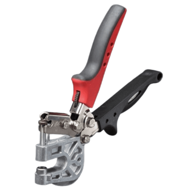 Stud Crimper  - Malco