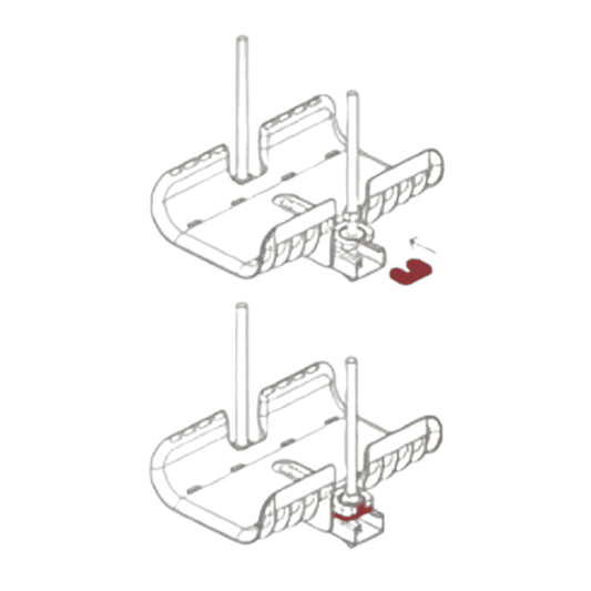 PLP - Malco - PipeLounge® PLP Packer 20PK