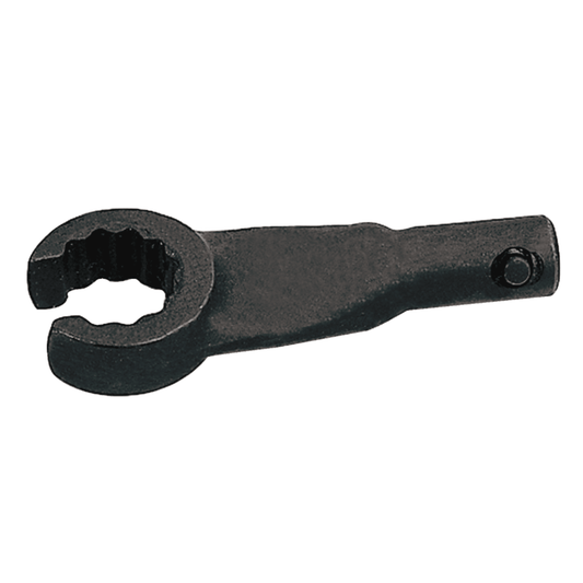 QYRX40A - Williams - 1‑1/4" 12‑Point Flare‑Nut Torque Adapter