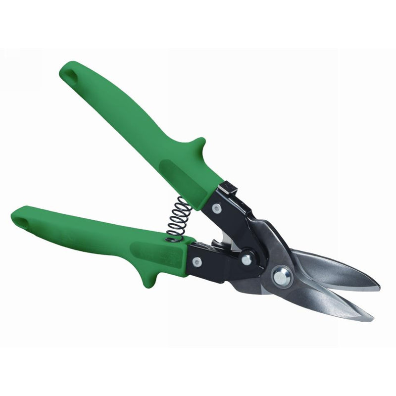 Aviation Snip, Right Cut - Malco