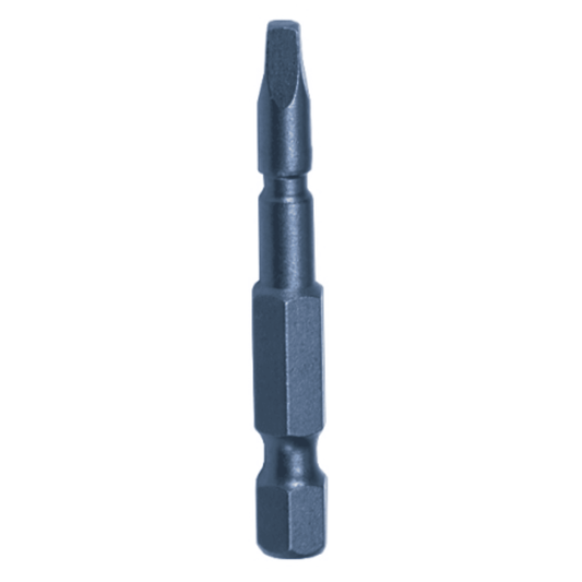 SD2XIP - Malco - SQUARE DRIVER, #2, IMPACT (3PG)