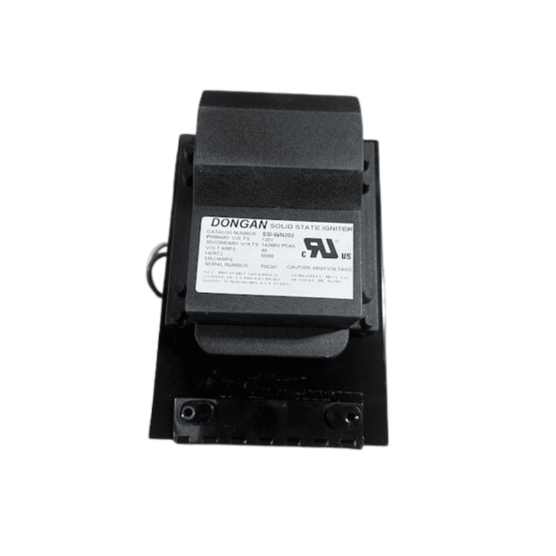 Ignition Transformer Wayne M & MH - Dongan