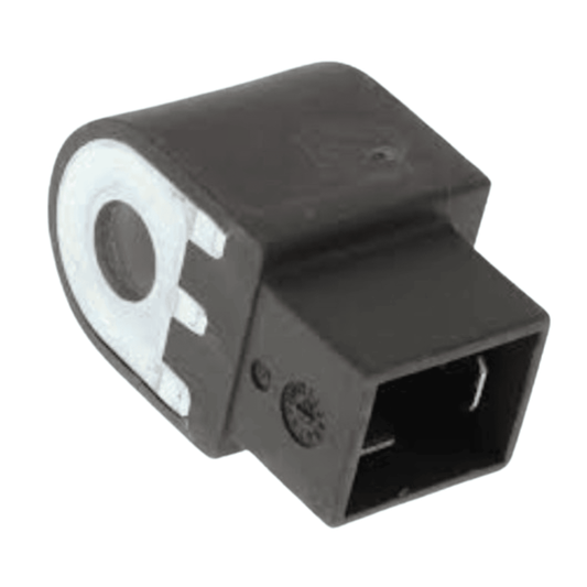 3713824-SAV - Suntec - COIL 06 - 110-120VAC