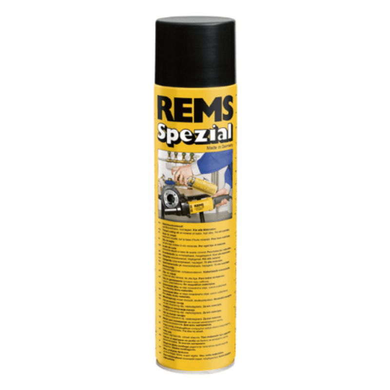 Spezial Spray 21.2 Oz. - REMS