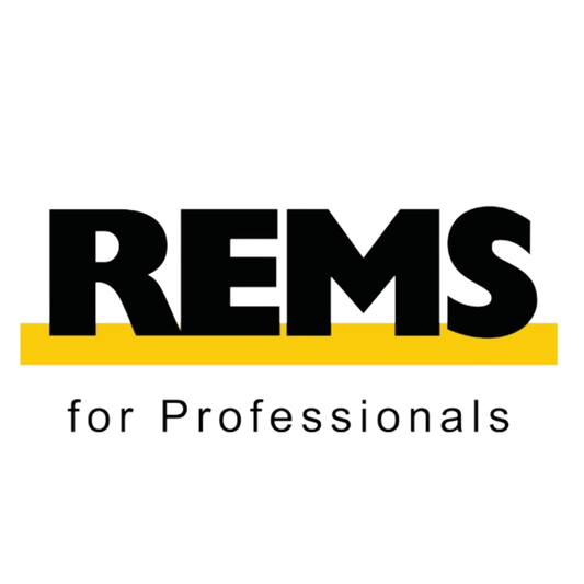 REMS