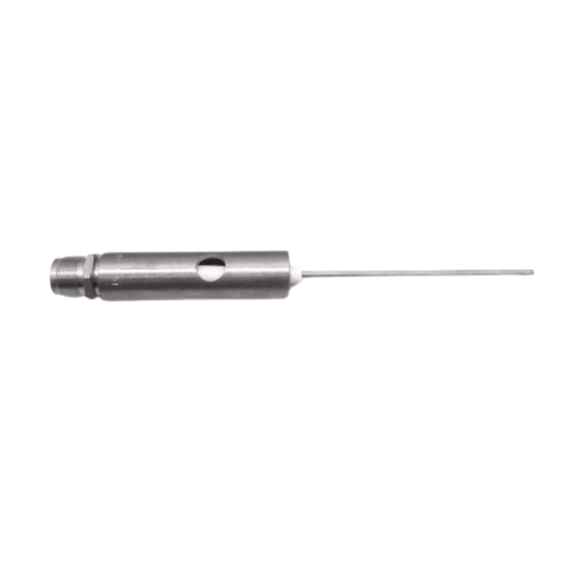 Flame Rod Auburn IG-5580, (CS13382)