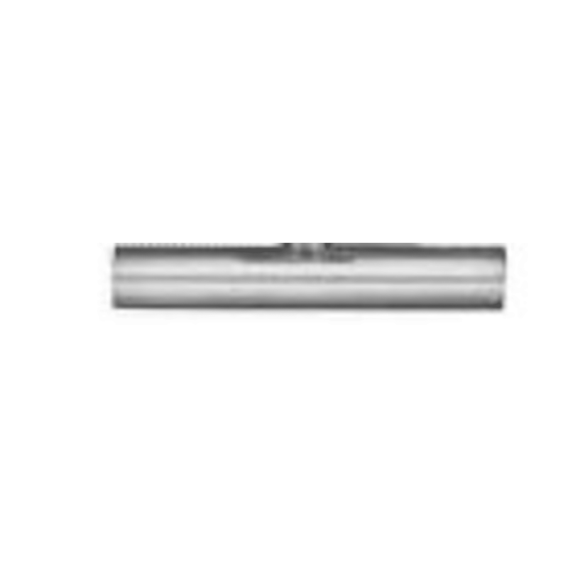 Thread Adapter - Female to Female Length 2" - Schaefer
