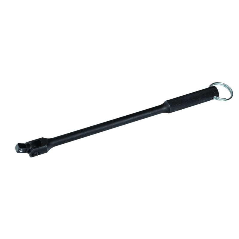 1/2" Drive Flex Handle 15-1/2" - Williams