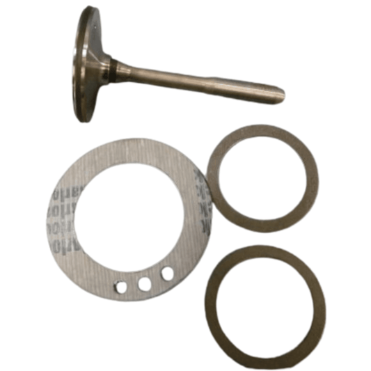 75-1019 - Hansen - Piston Kit For 3/4 - 1-1/4 HA4A, HS4A