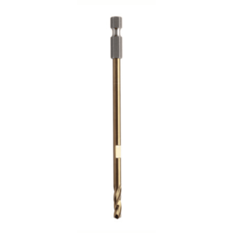 Cutter Bit For HC1 or HC2  - Malco