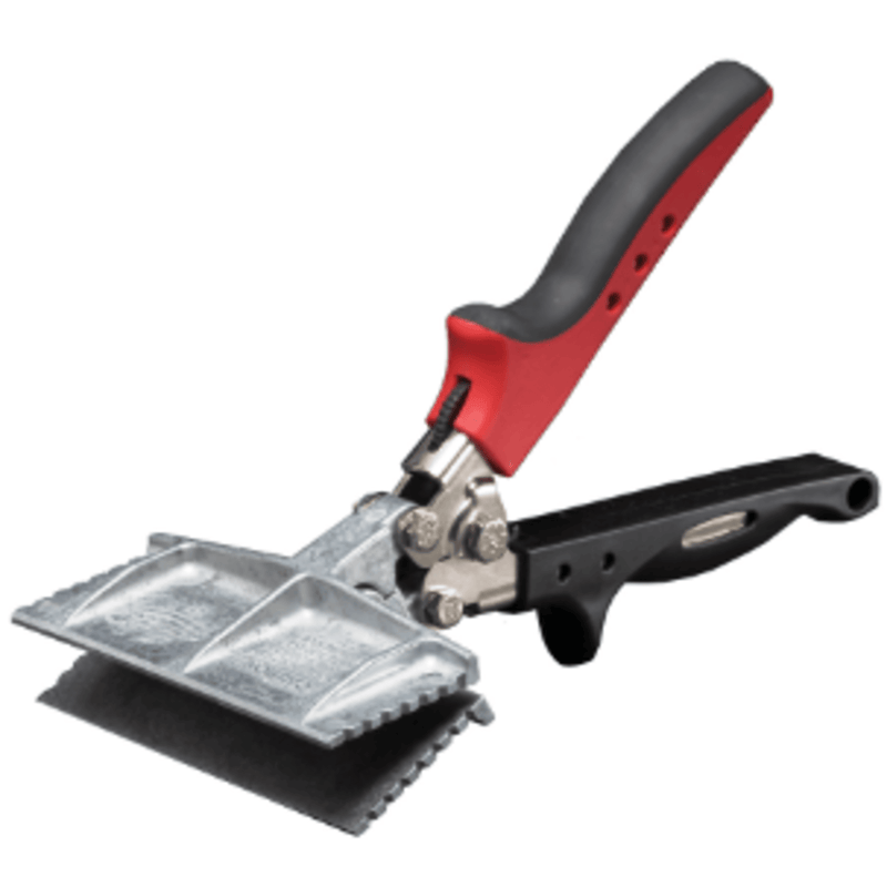 Agrafeuse, manuelle, 12,7 cm - Malco