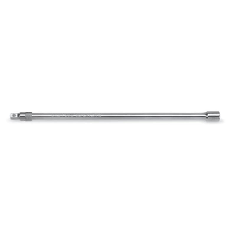 Extension Bar 1/2" Drive 10" Locking  - Williams