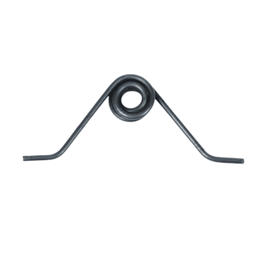 2RFG - Malco Replacement Spring for 2R, AV2, AV7