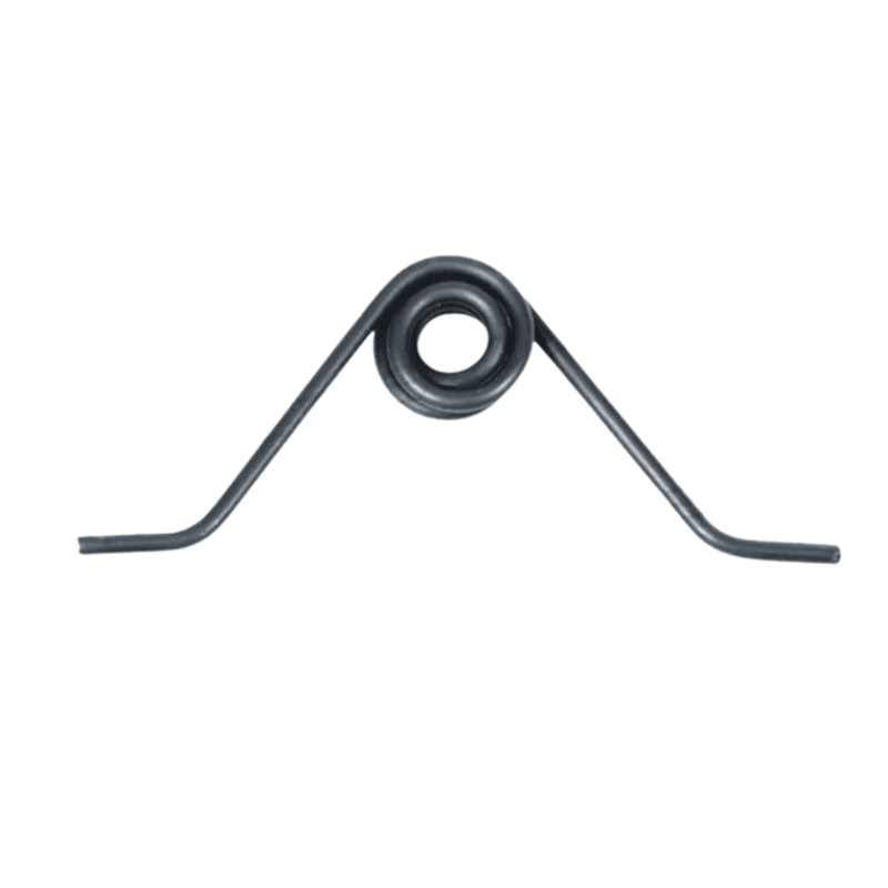 Spring Replacement  for 2R, AV2, AV7 - Malco