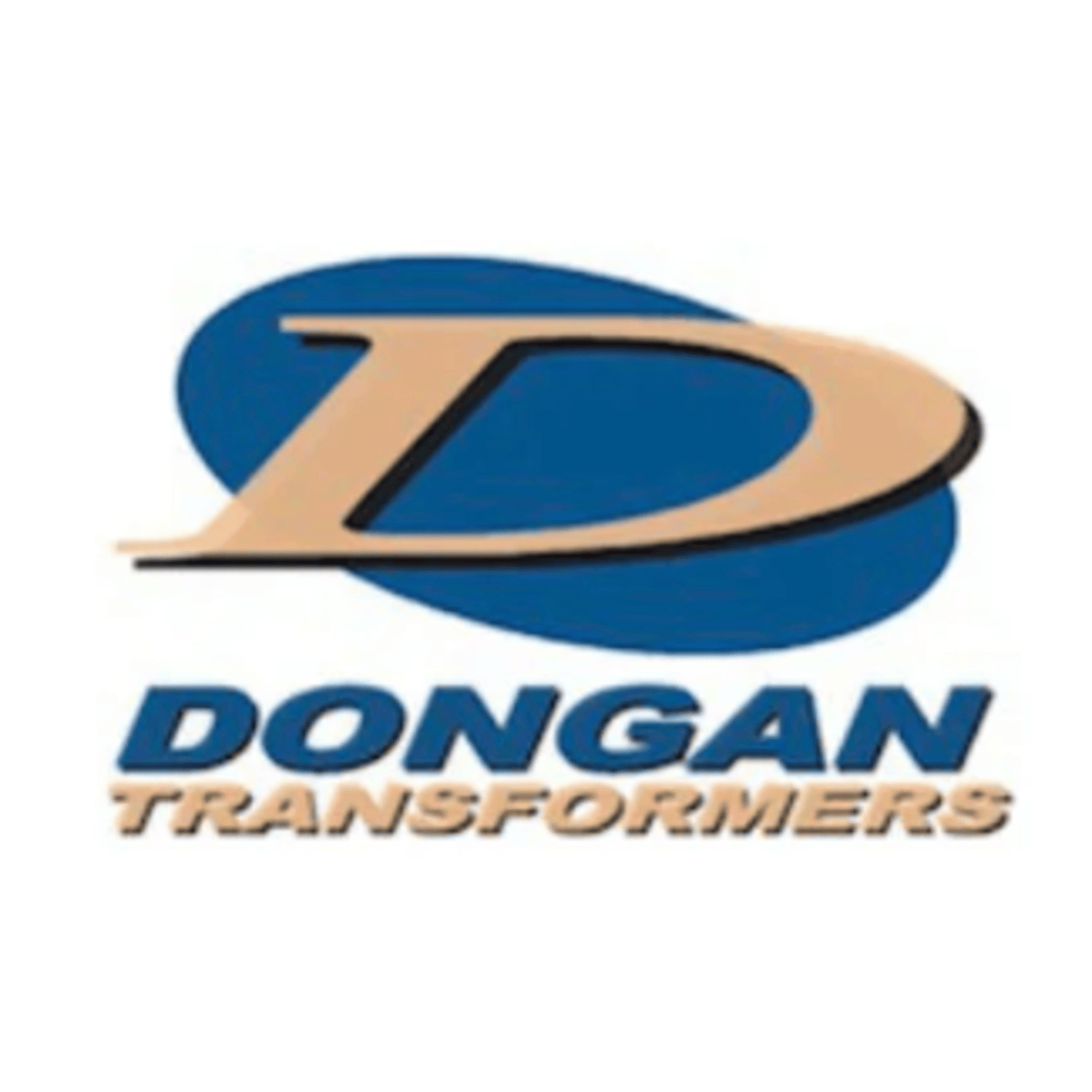 Dongan