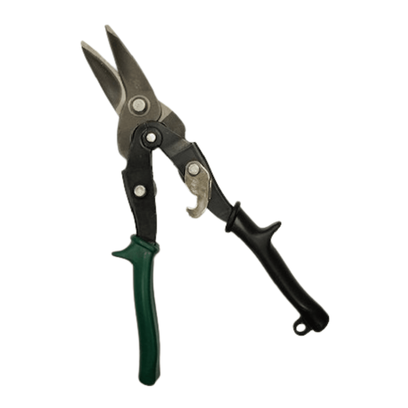 Aviation Snip Right Cut - Malco