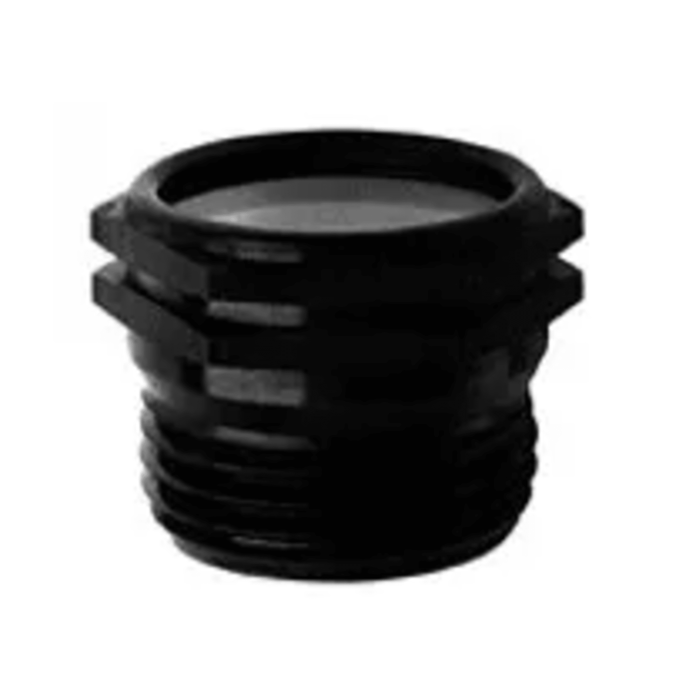 P-500 - Auburn - Observation Port (CS13578) – Industrial Tools