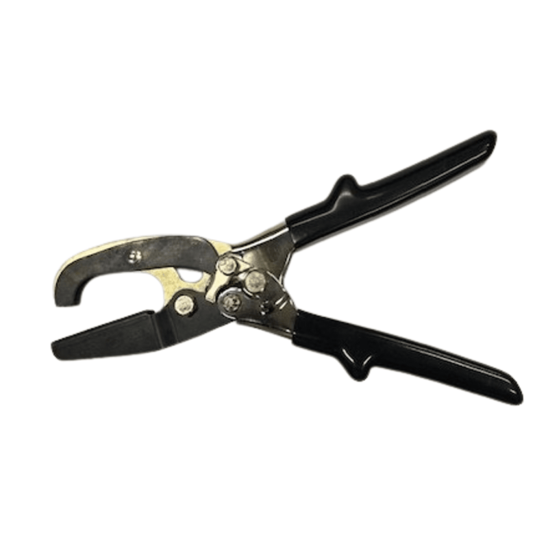 Trim Nail Hole Punch - Malco