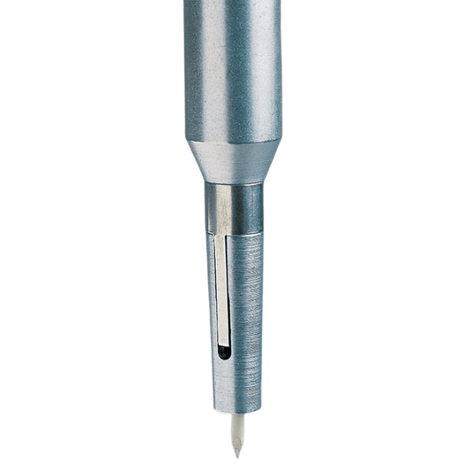 TNP2CL - Malco - SPRING CLIP, TNP2R (1EA)