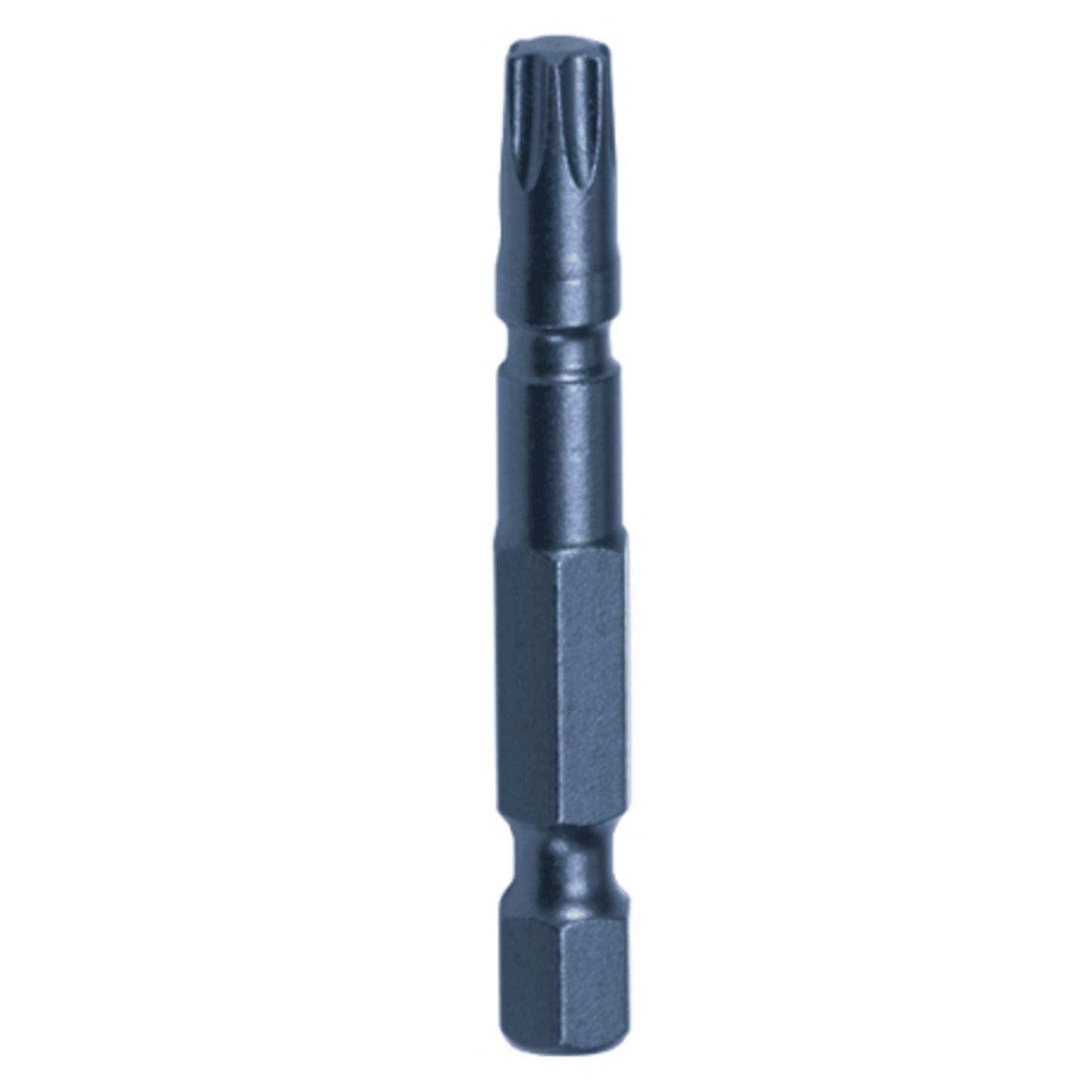 TX27XIP - Malco - POWER BIT, T27 STAR, 2" (3PG)