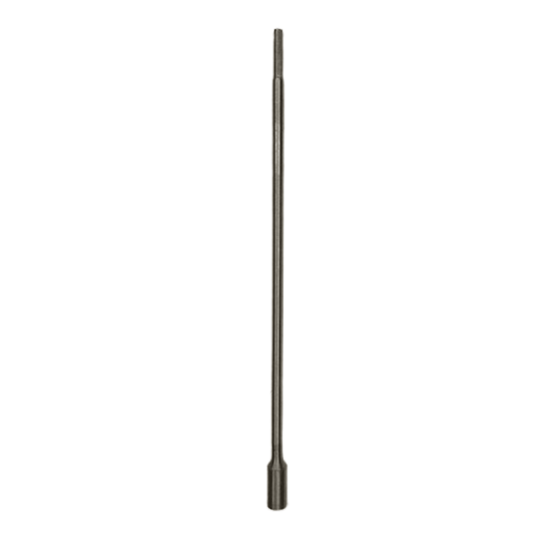 Wood Bit Extension - Malco